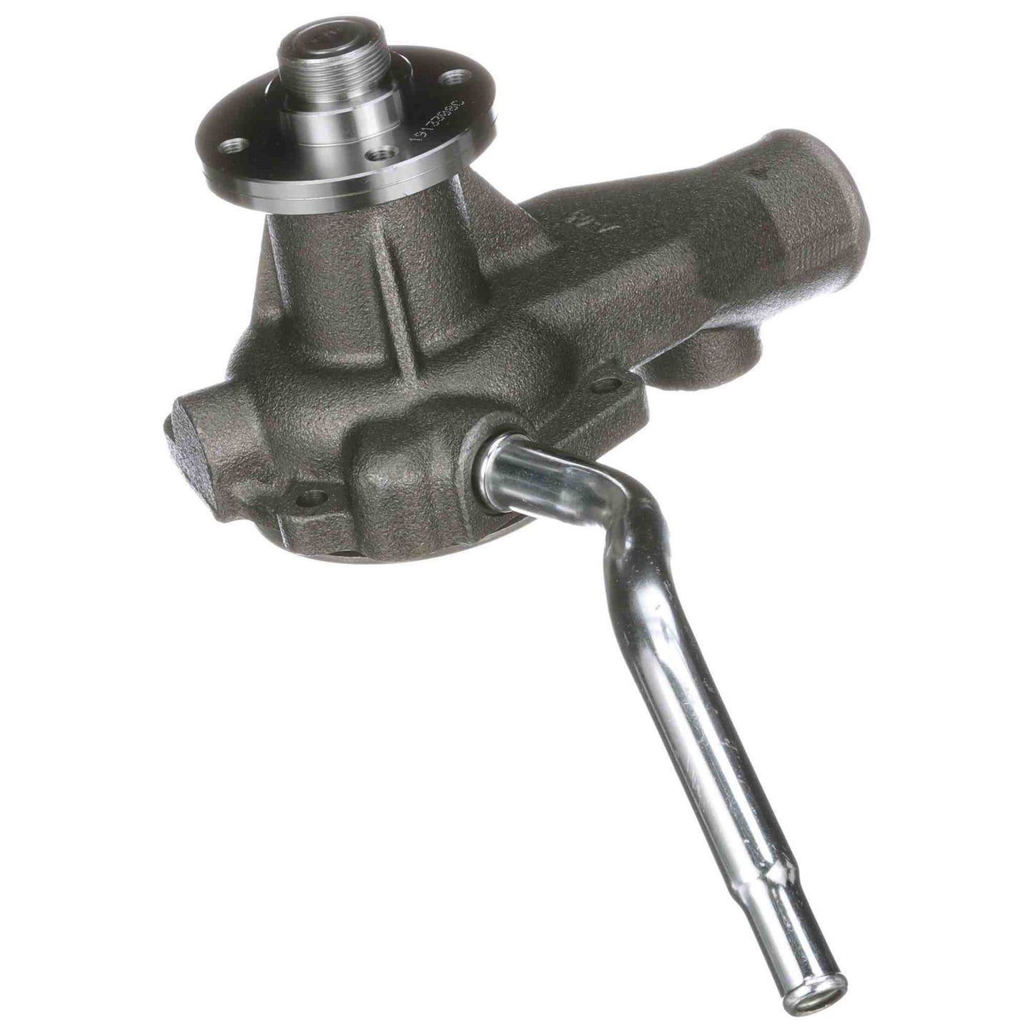 Airtex Water Pumps Engine Water Pump AW4048