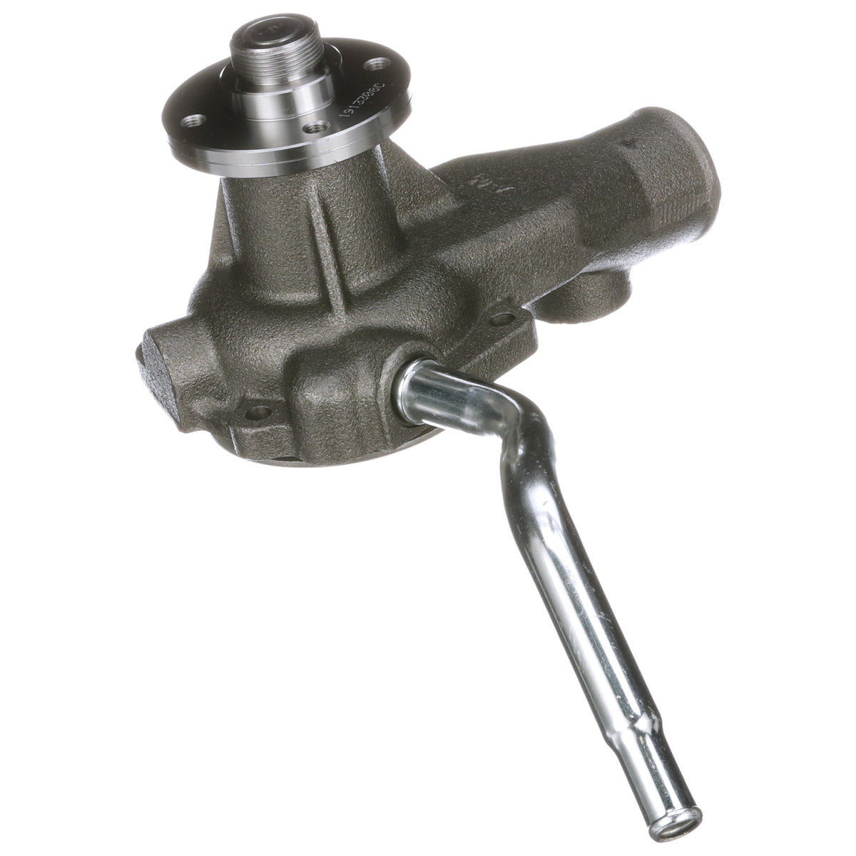 Airtex Water Pumps Engine Water Pump AW4048