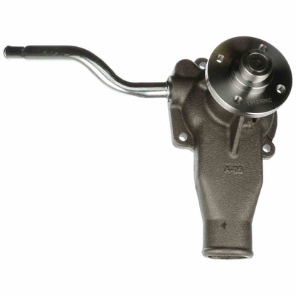 Airtex Water Pumps Engine Water Pump AW4048