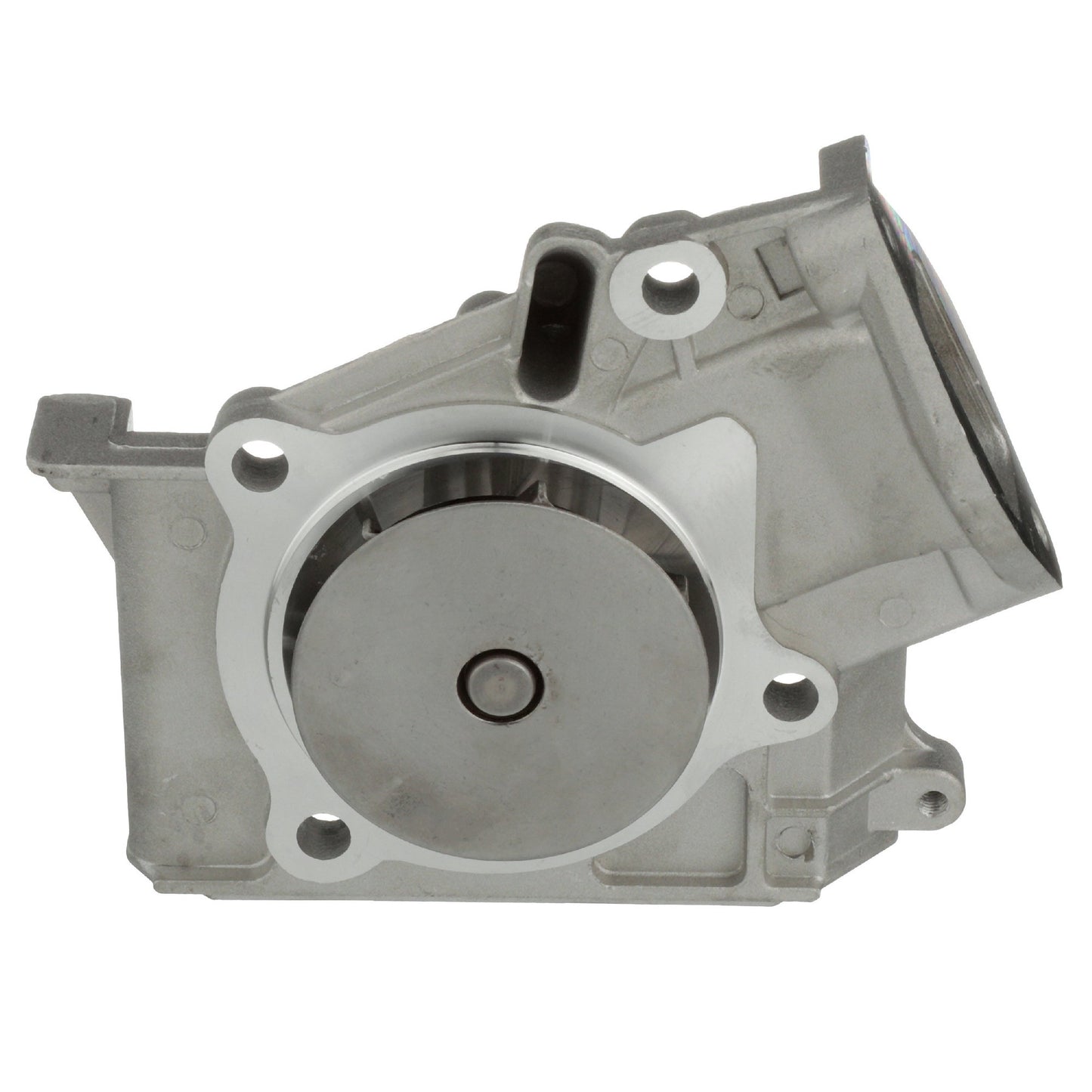 Airtex Water Pumps Engine Water Pump AW4049