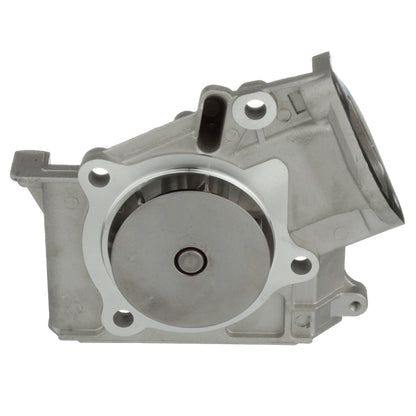 Airtex Water Pumps Engine Water Pump AW4049