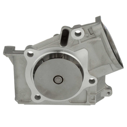 Airtex Water Pumps Engine Water Pump AW4049