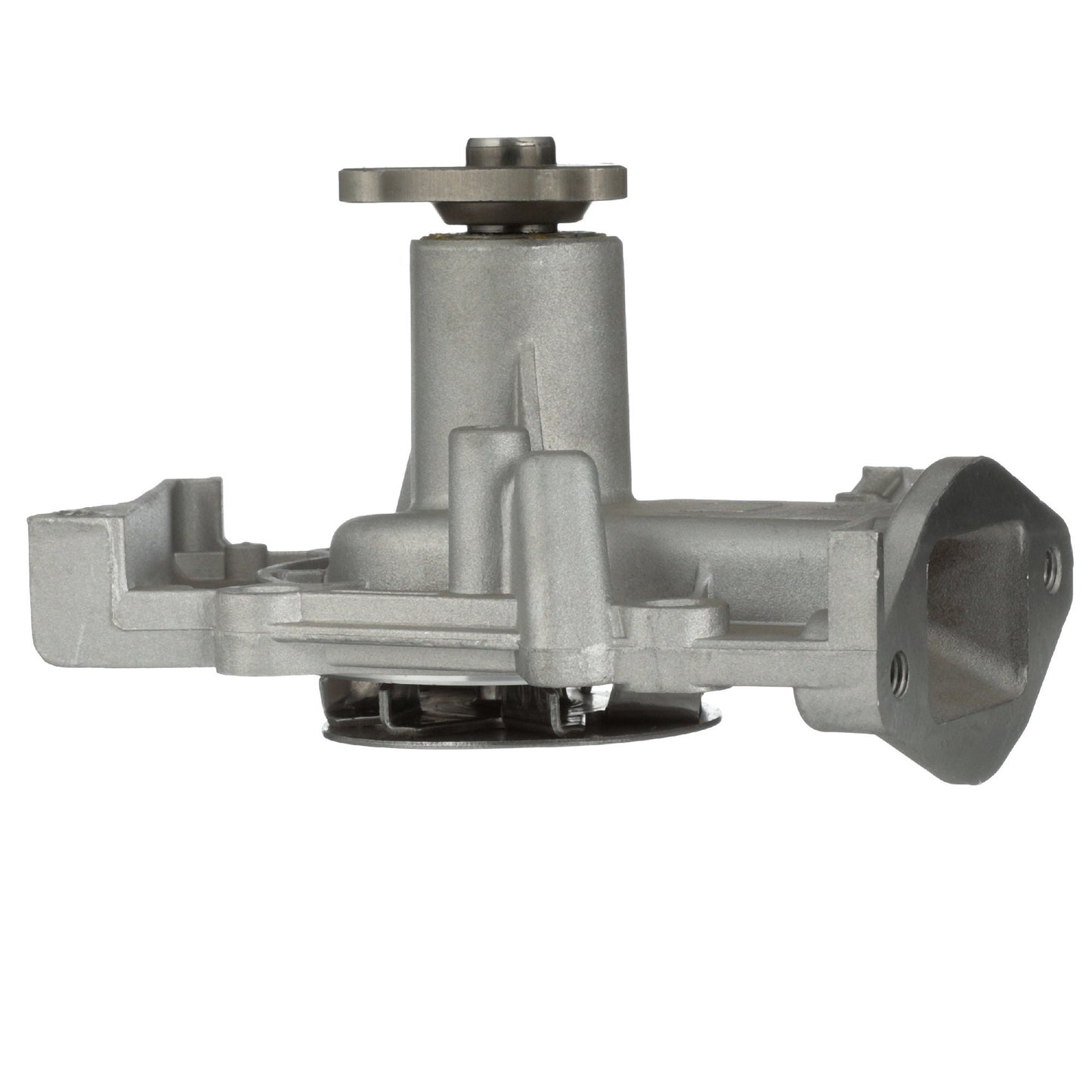 Airtex Water Pumps Engine Water Pump AW4049
