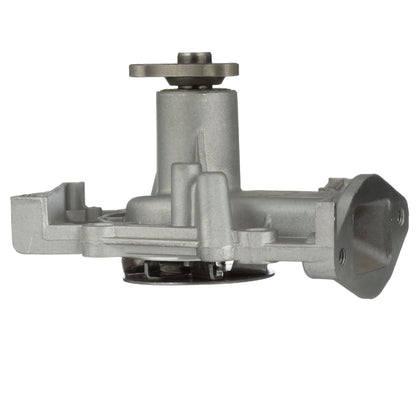 Airtex Water Pumps Engine Water Pump AW4049