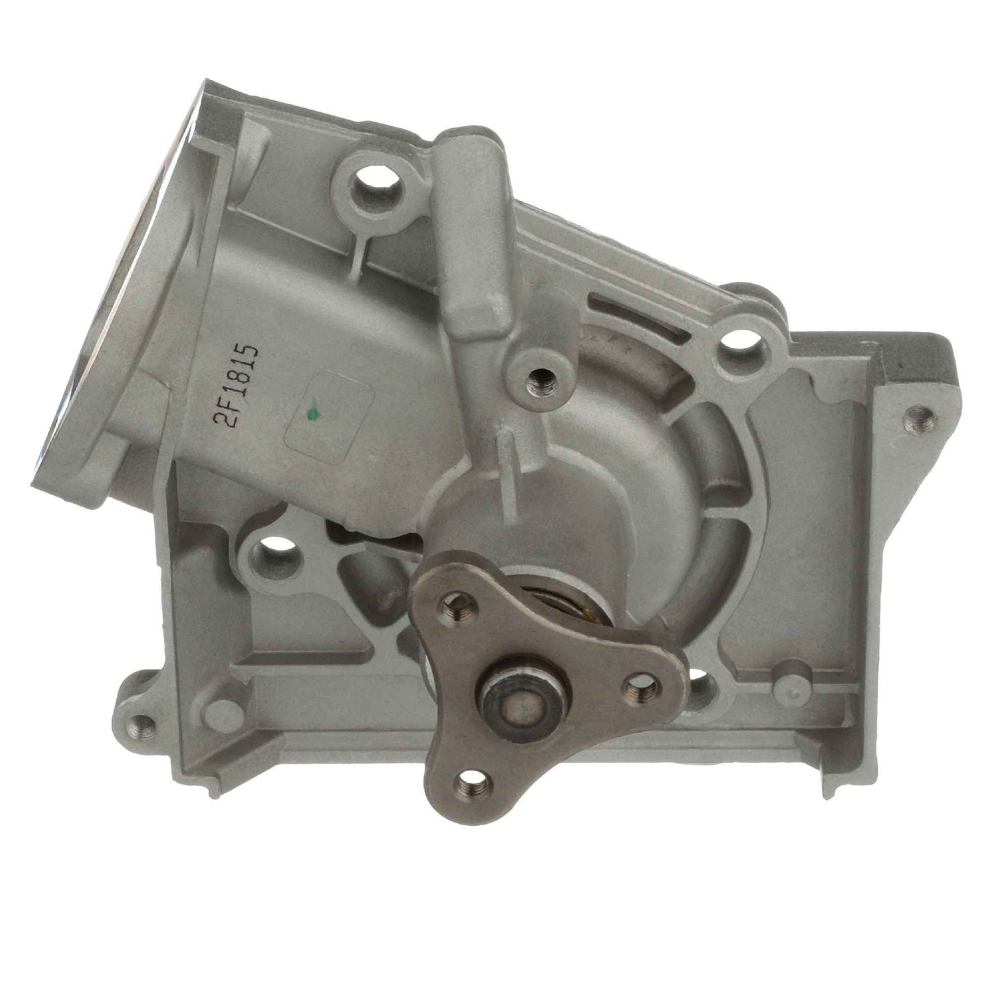 Airtex Water Pumps Engine Water Pump AW4049