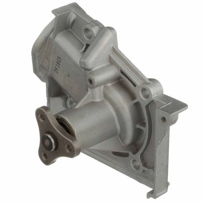 Airtex Water Pumps Engine Water Pump AW4049