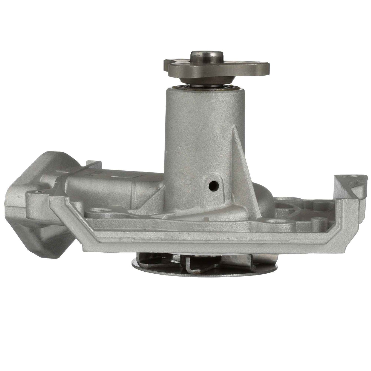 Airtex Water Pumps Engine Water Pump AW4049