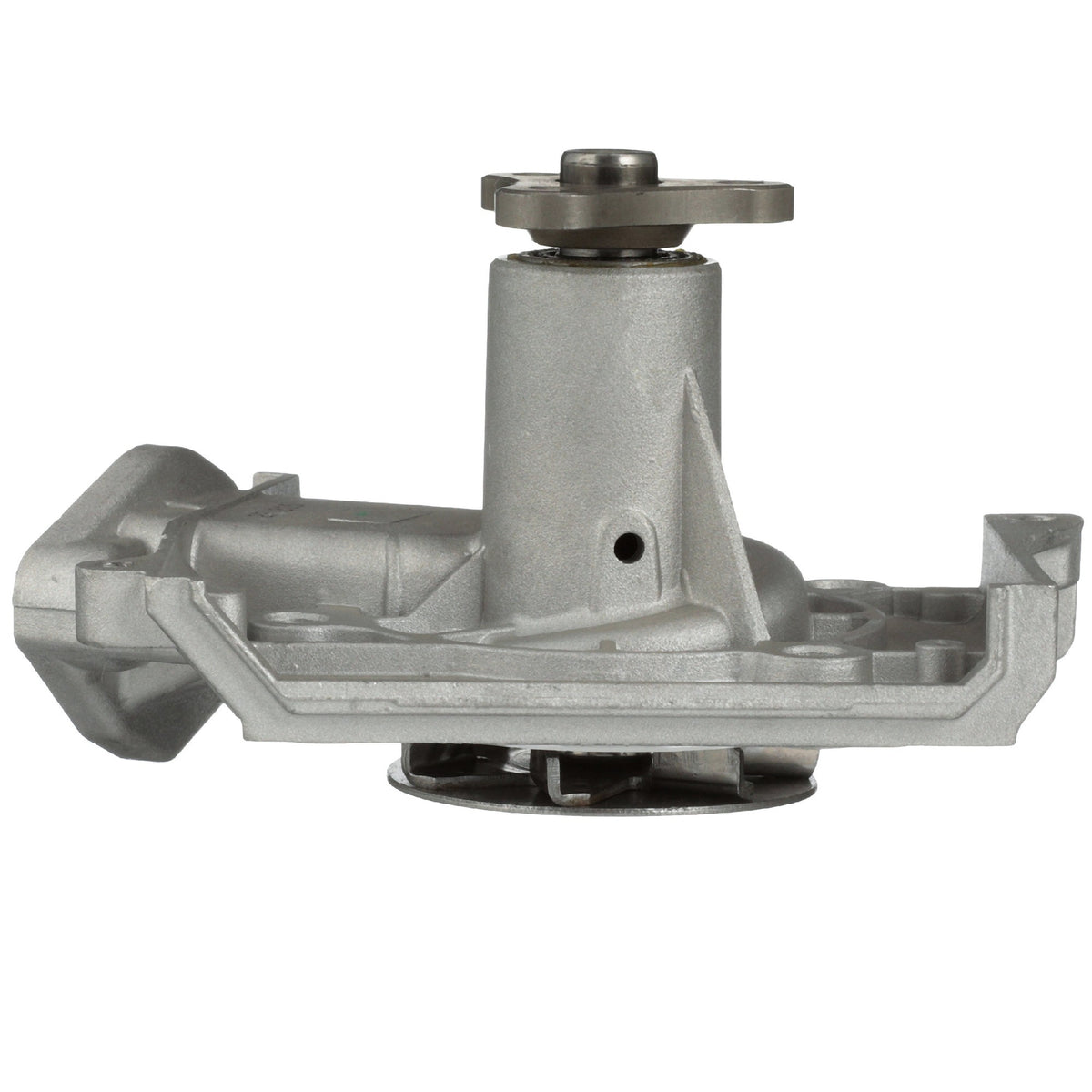 Airtex Water Pumps Engine Water Pump AW4049