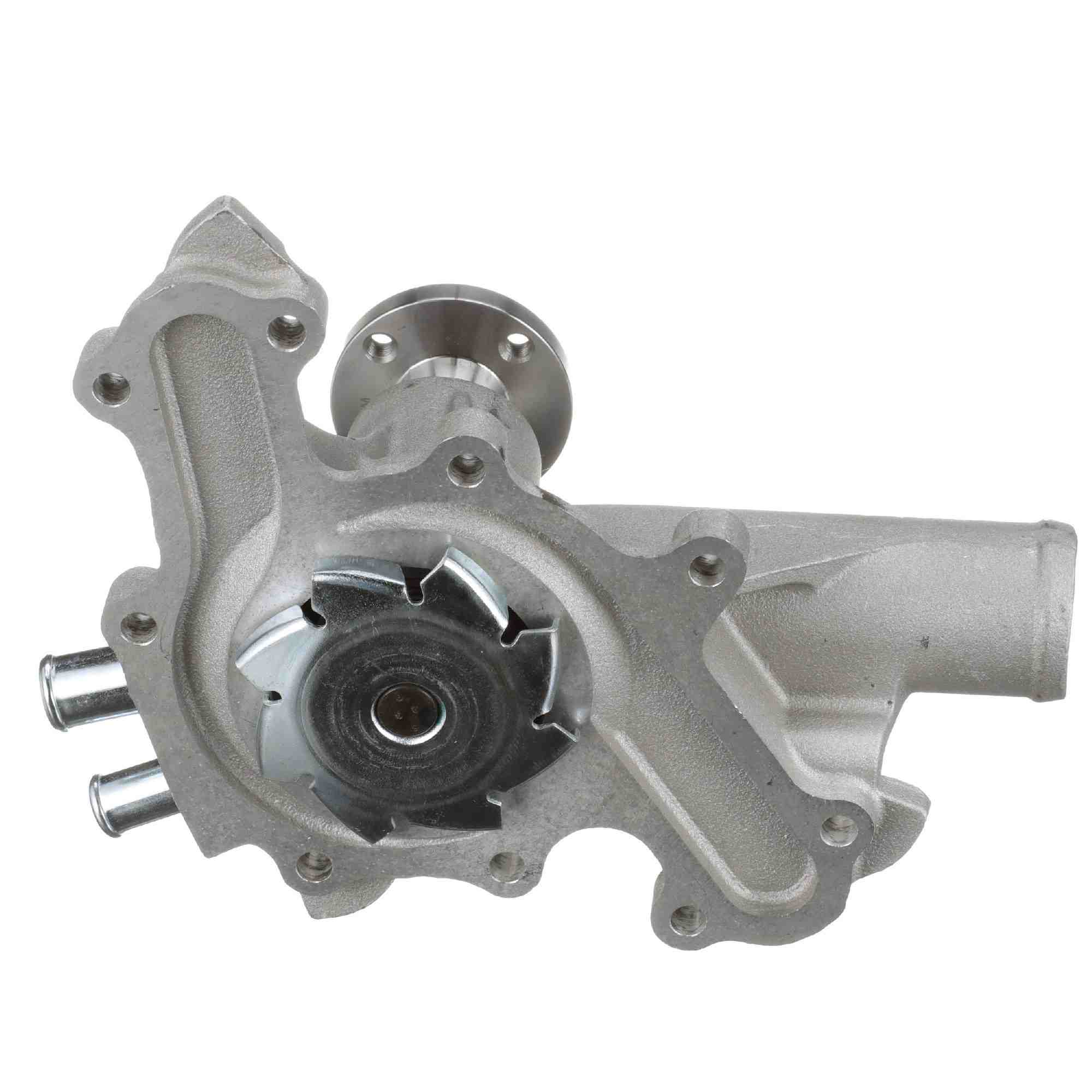 Airtex Water Pumps Engine Water Pump AW4050
