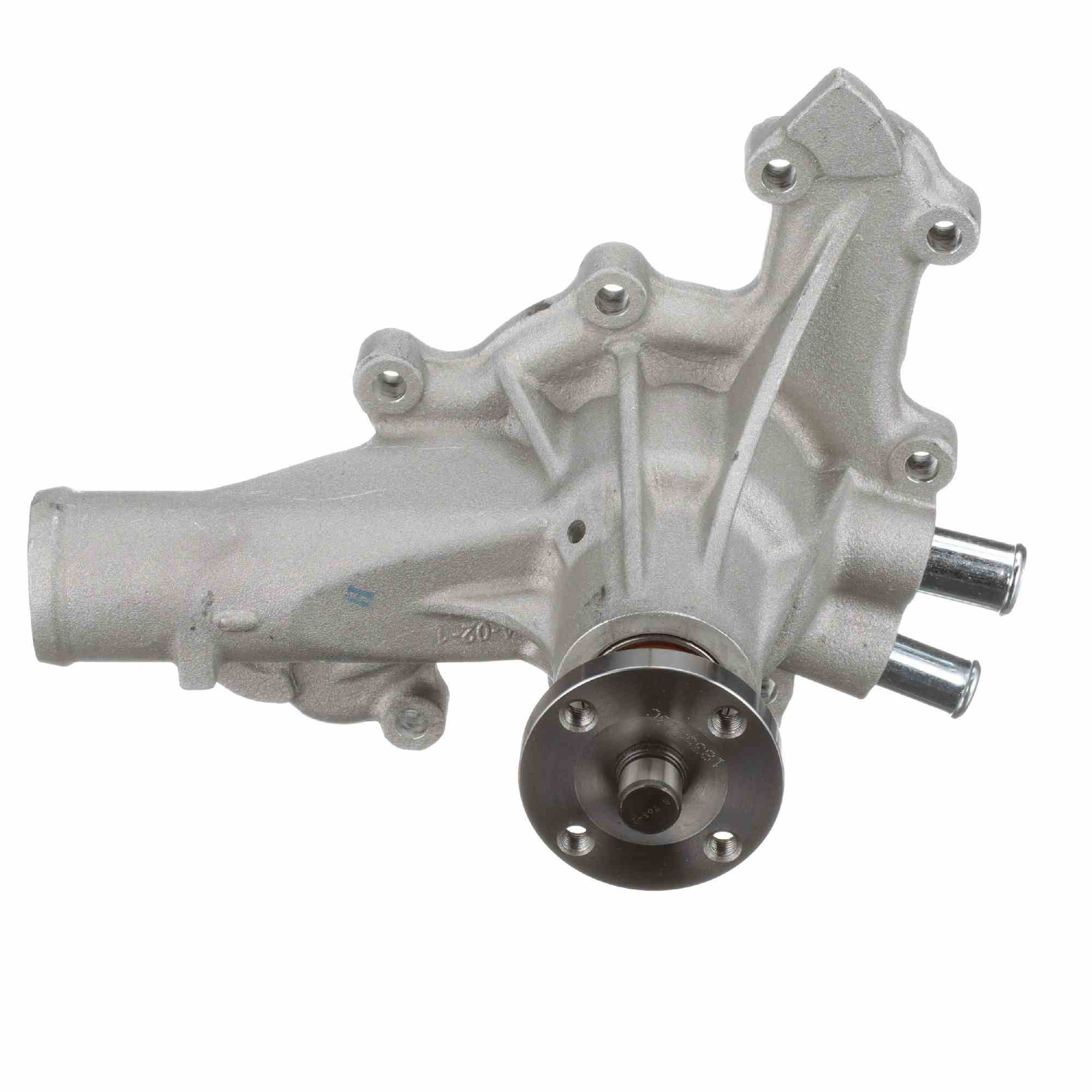 Airtex Water Pumps Engine Water Pump AW4050