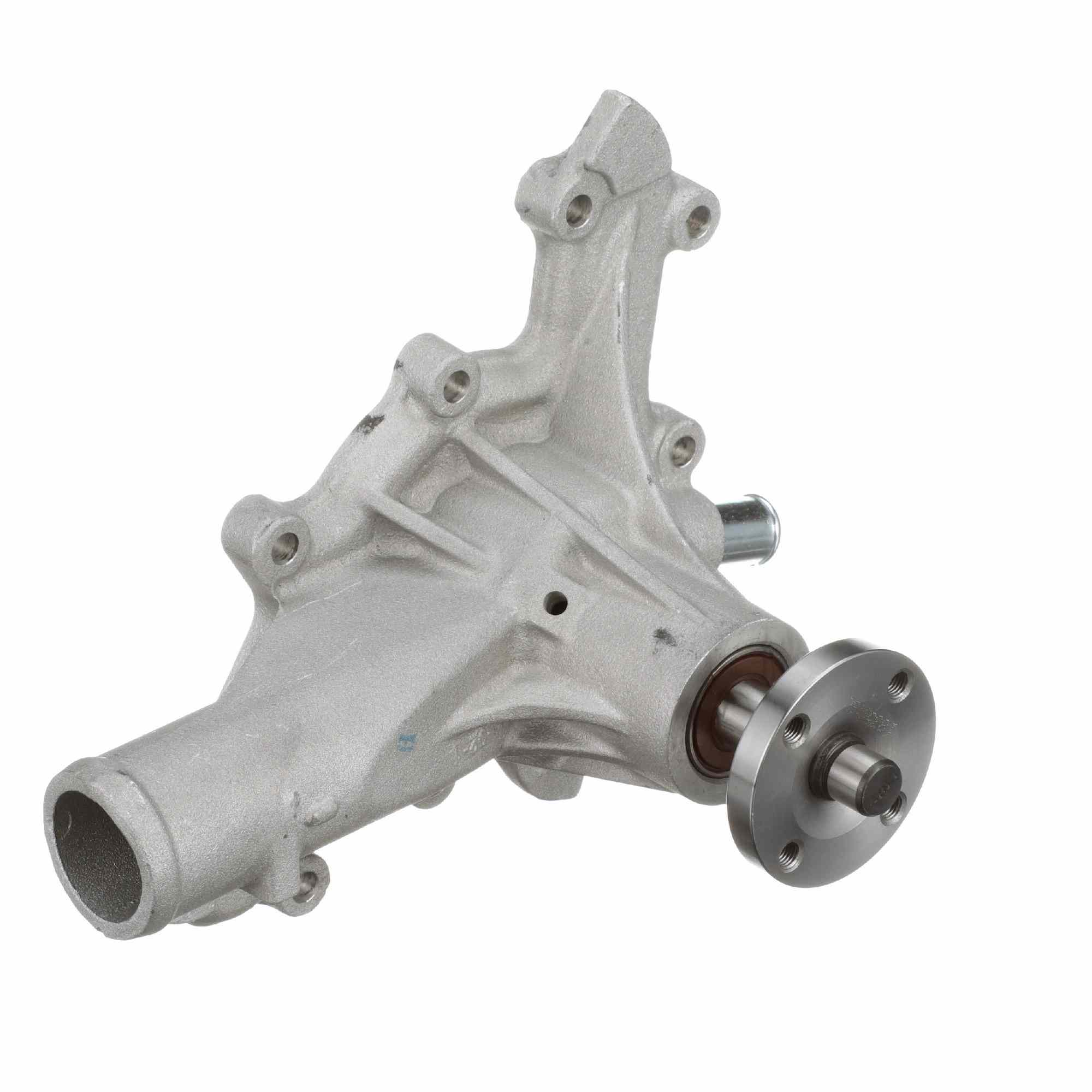 Airtex Water Pumps Engine Water Pump AW4050