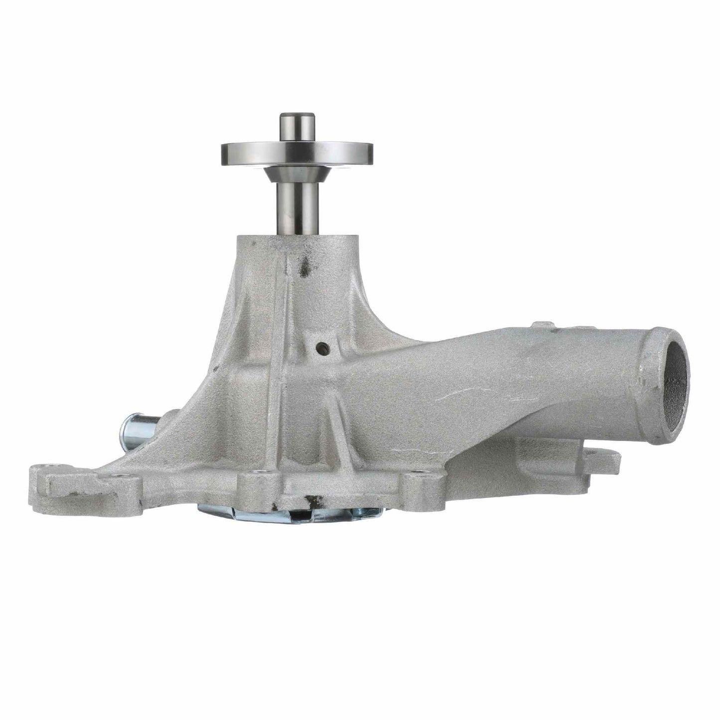 Airtex Water Pumps Engine Water Pump AW4050