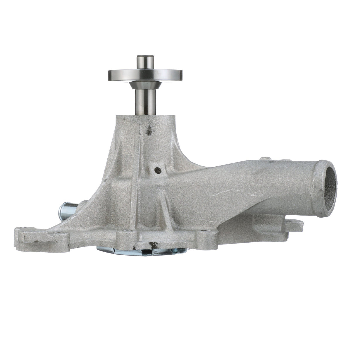 Airtex Water Pumps Engine Water Pump AW4050