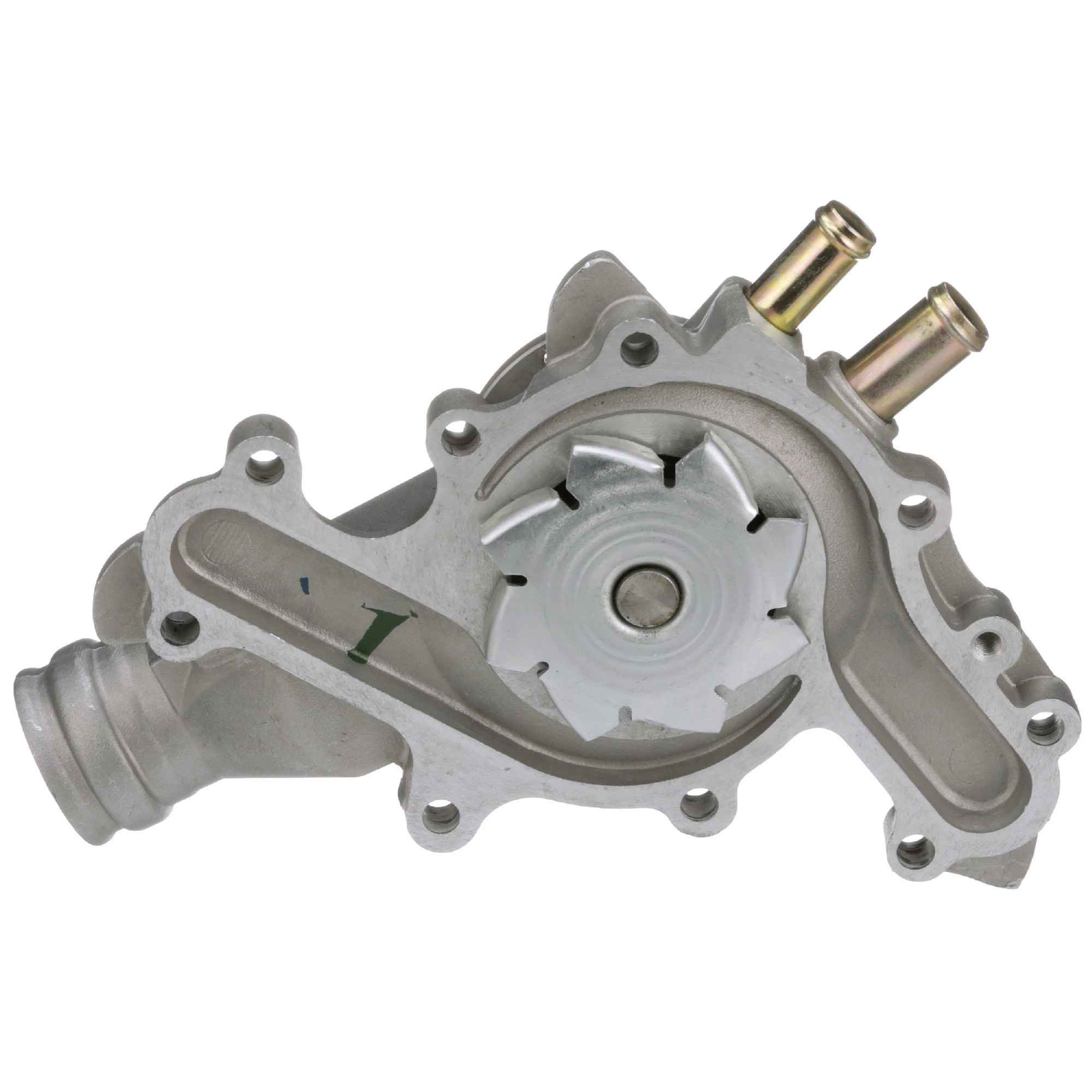 Airtex Water Pumps Engine Water Pump AW4051