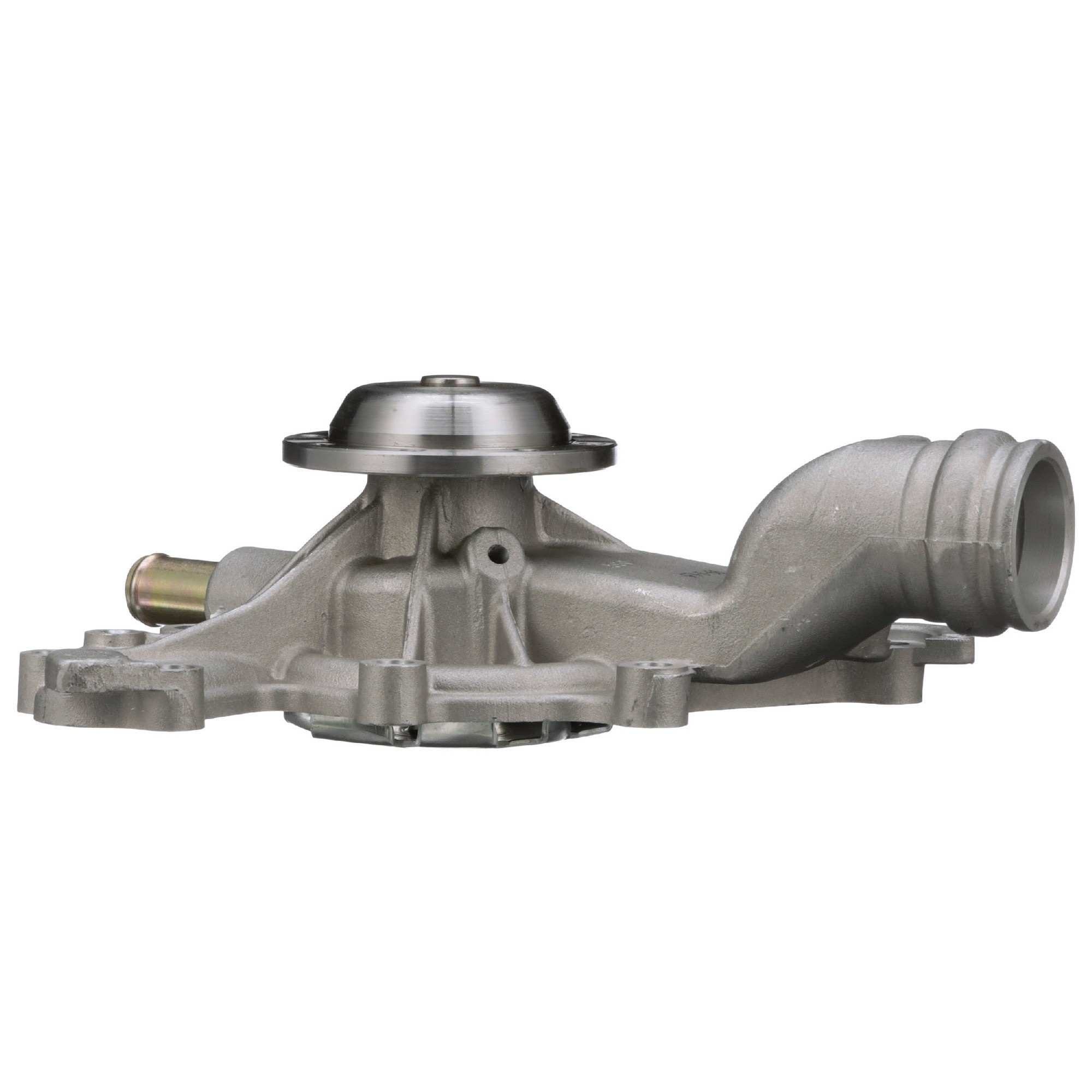 Airtex Water Pumps Engine Water Pump AW4051