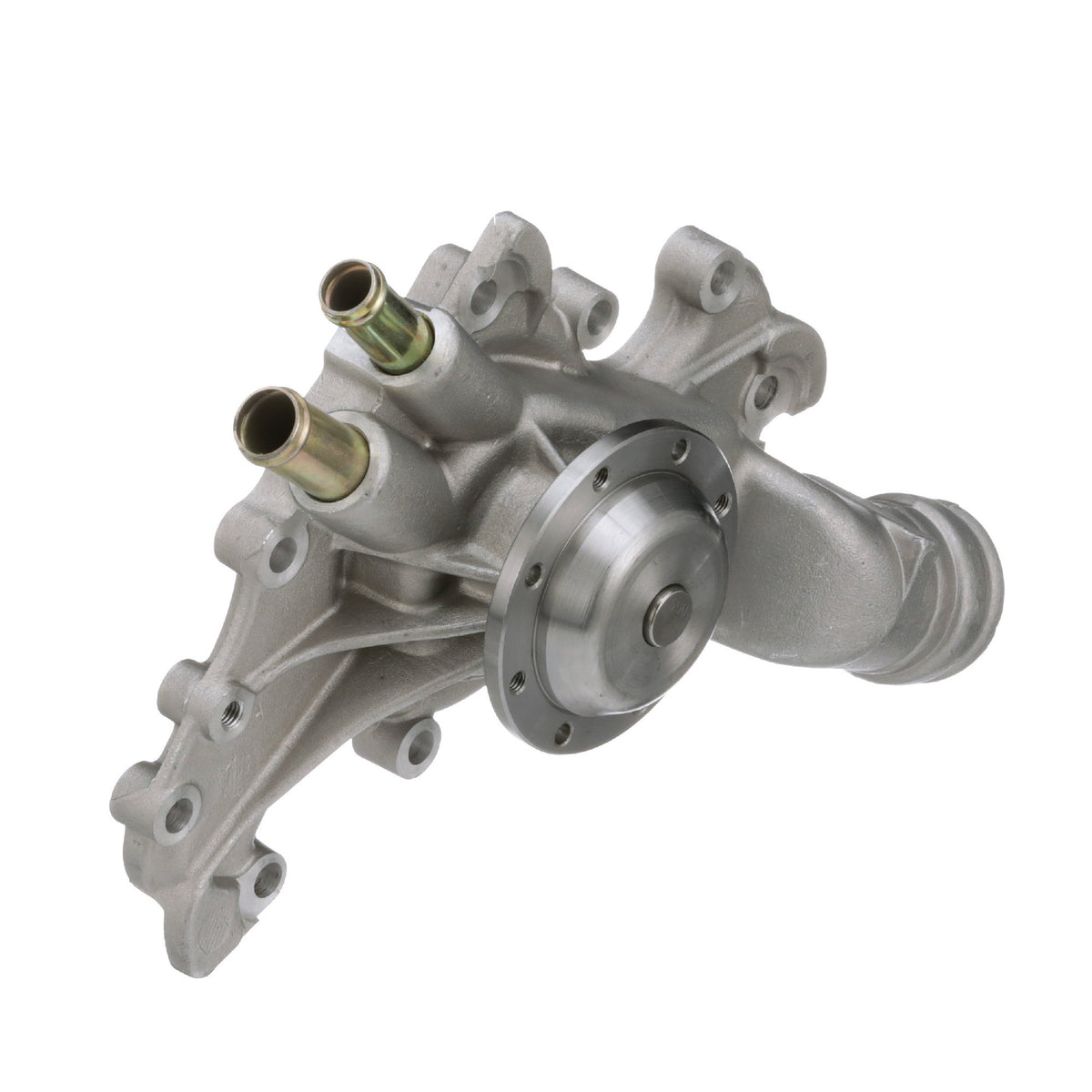 Airtex Water Pumps Engine Water Pump AW4051