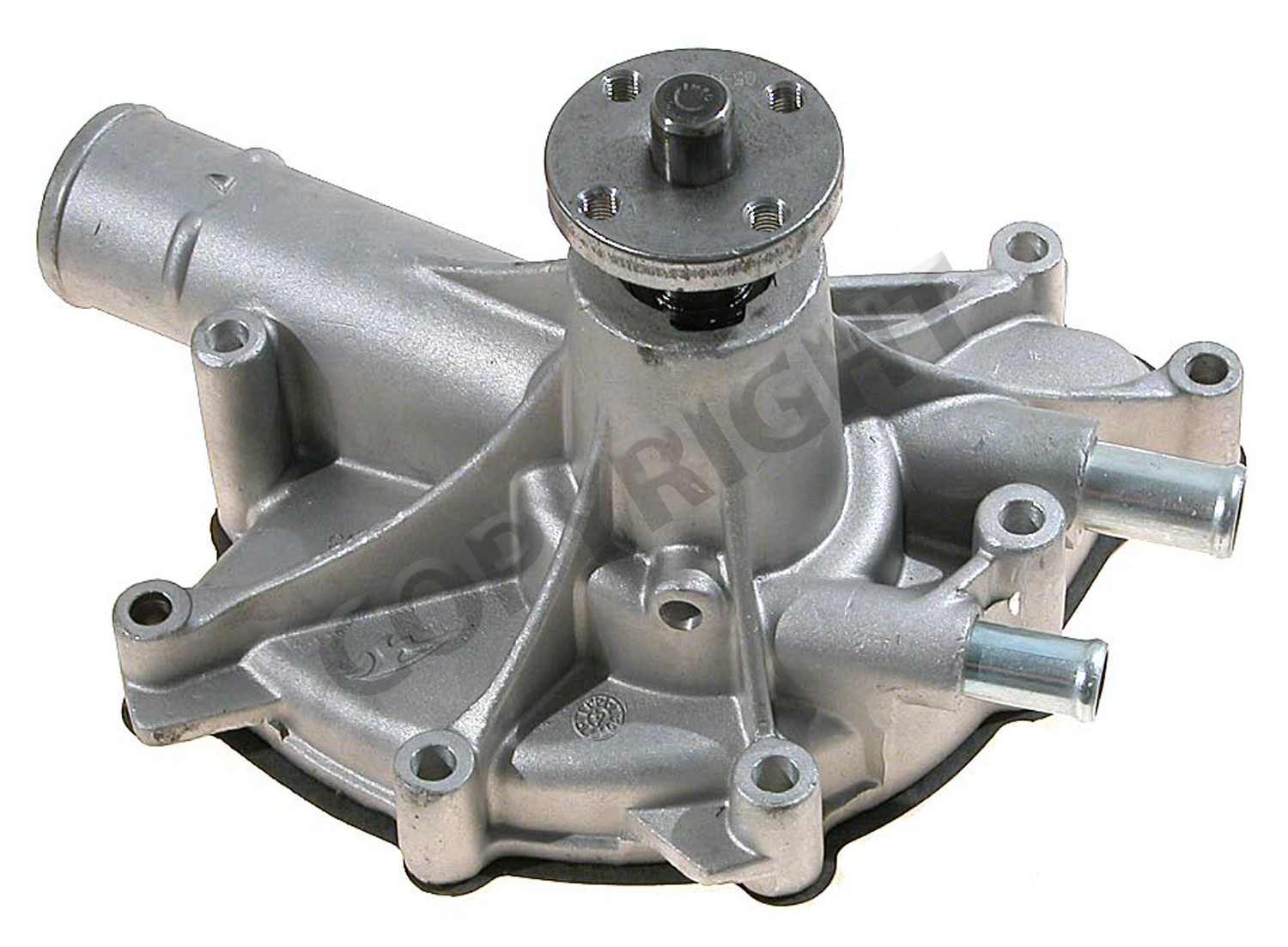Airtex Water Pumps Engine Water Pump AW4052