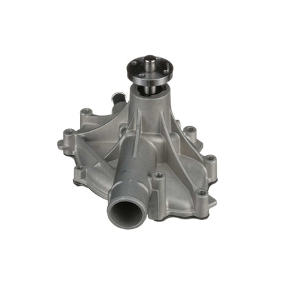Airtex Water Pumps Engine Water Pump AW4052
