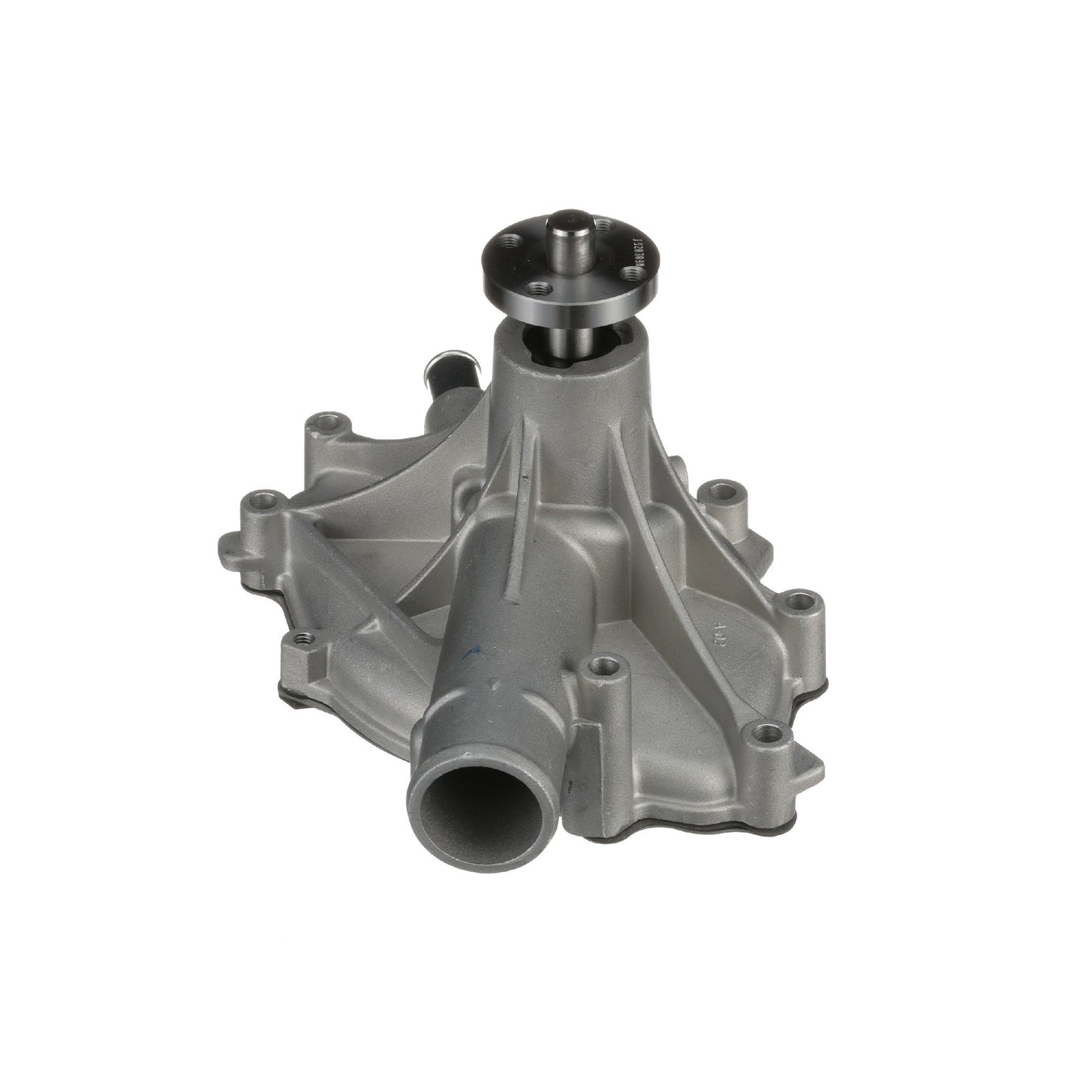 Airtex Water Pumps Engine Water Pump AW4052