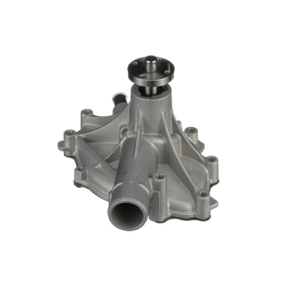 Airtex Water Pumps Engine Water Pump AW4052