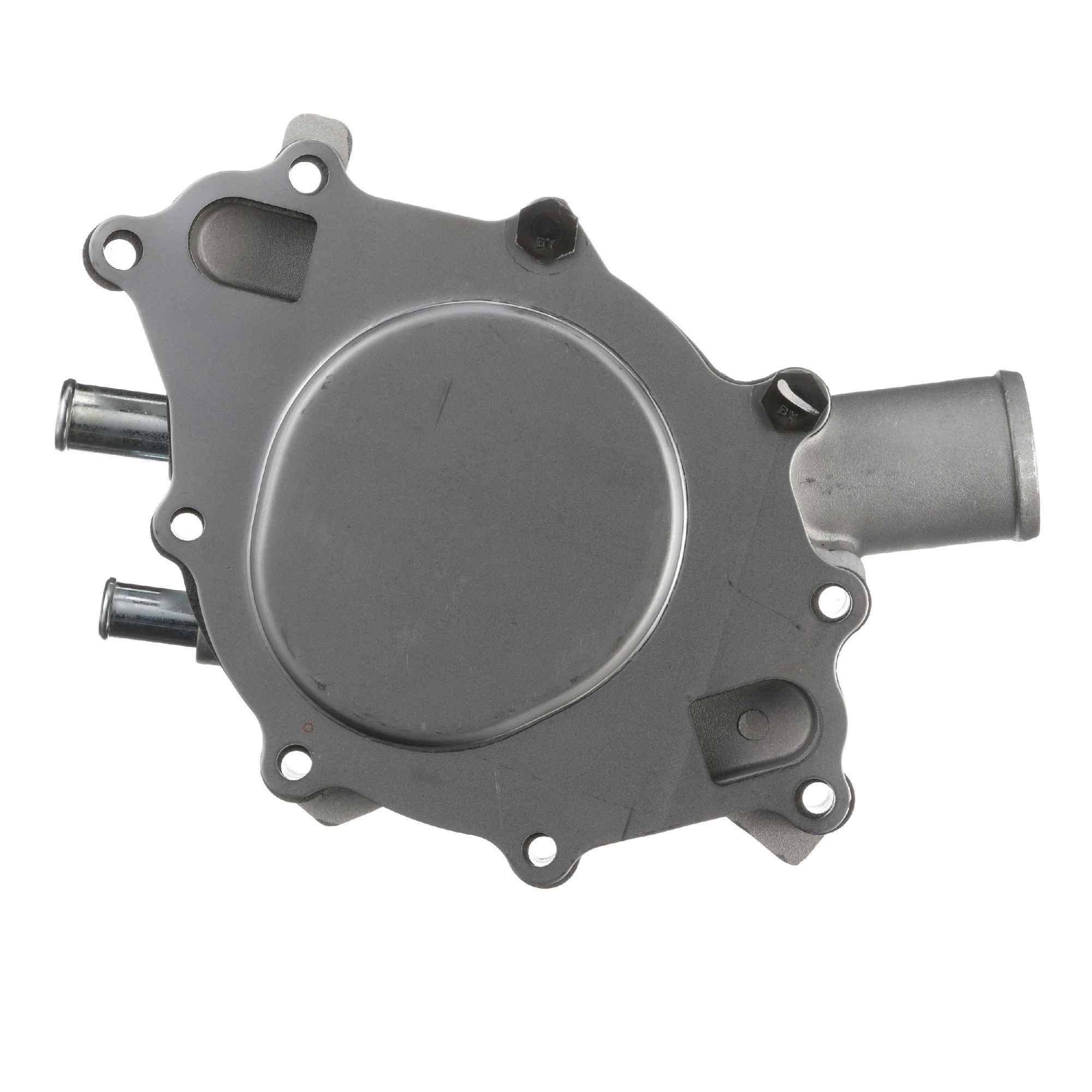 Airtex Water Pumps Engine Water Pump AW4052