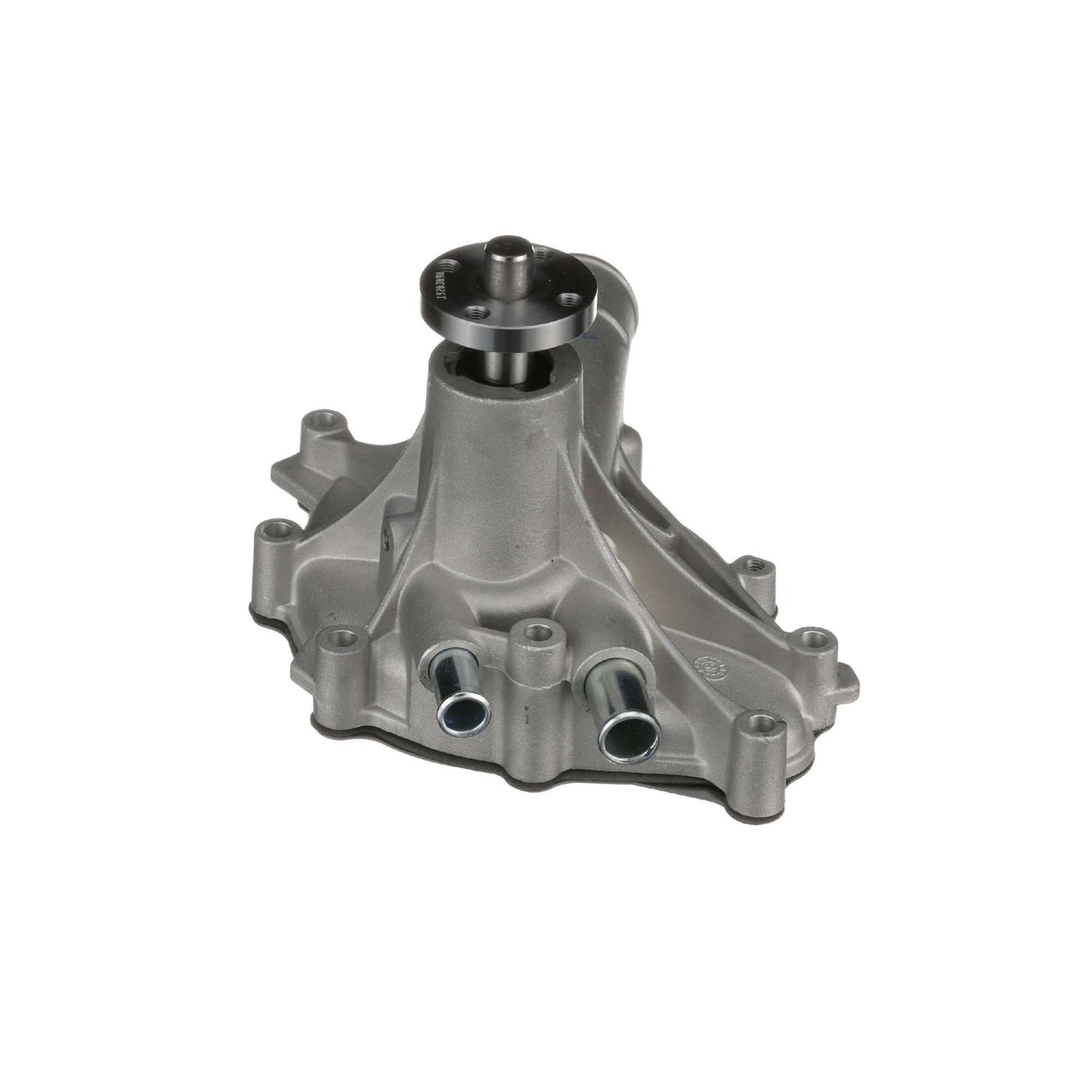 Airtex Water Pumps Engine Water Pump AW4052