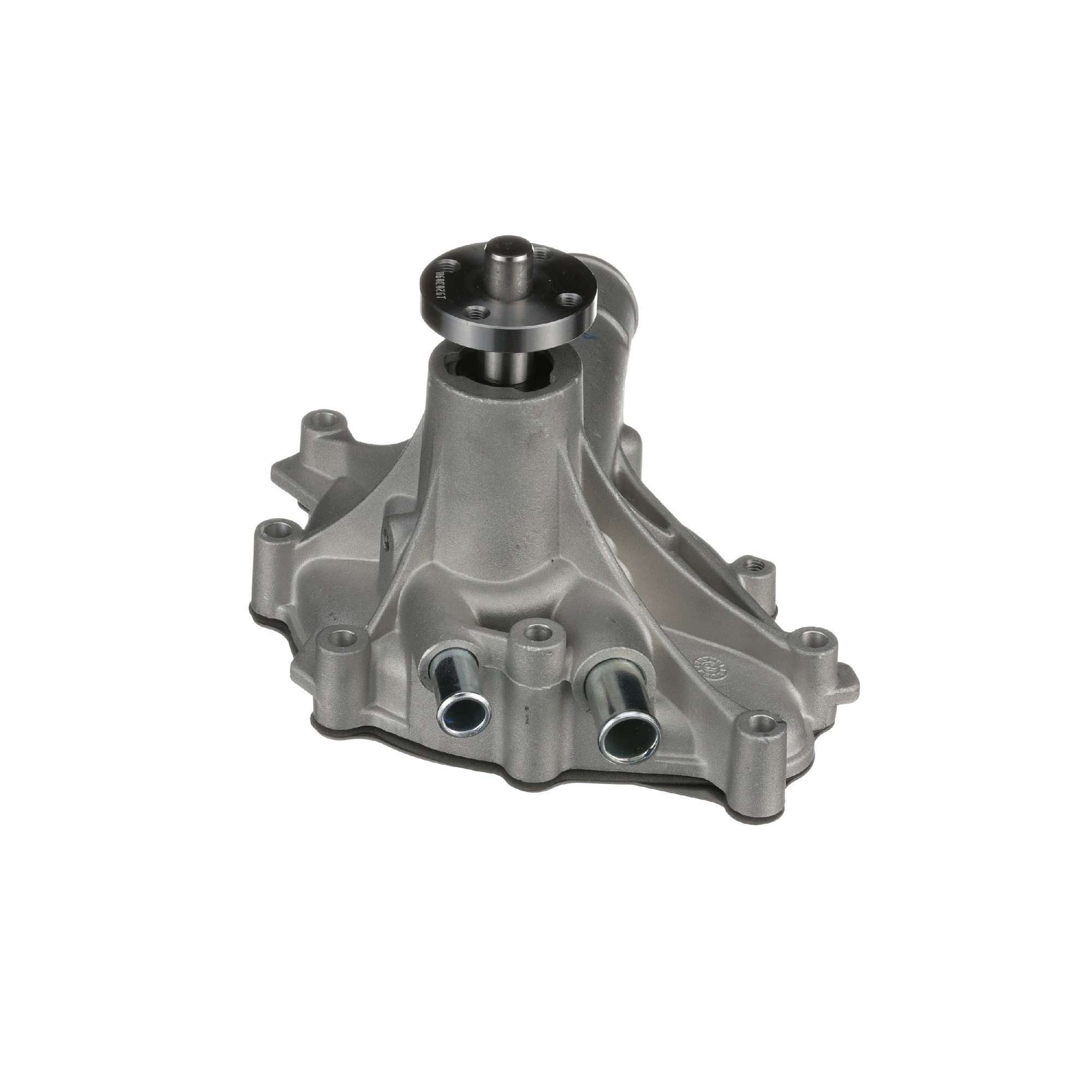 Airtex Water Pumps Engine Water Pump AW4052