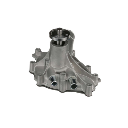 Airtex Water Pumps Engine Water Pump AW4052