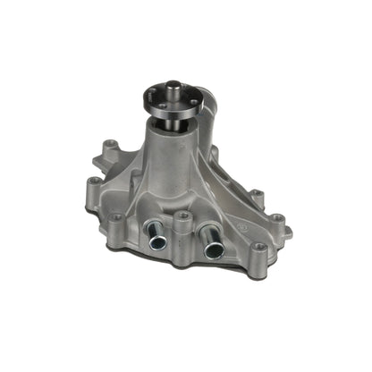 Airtex Water Pumps Engine Water Pump AW4052