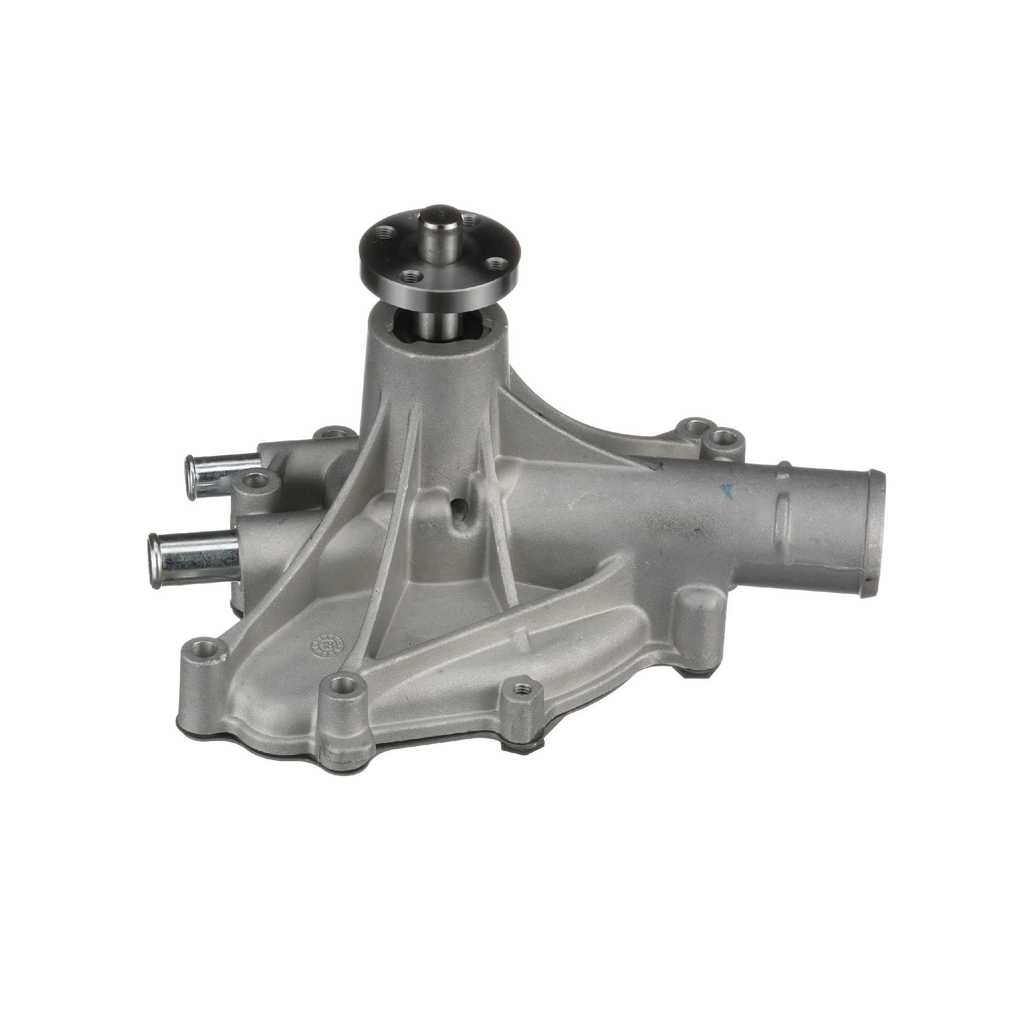 Airtex Water Pumps Engine Water Pump AW4052