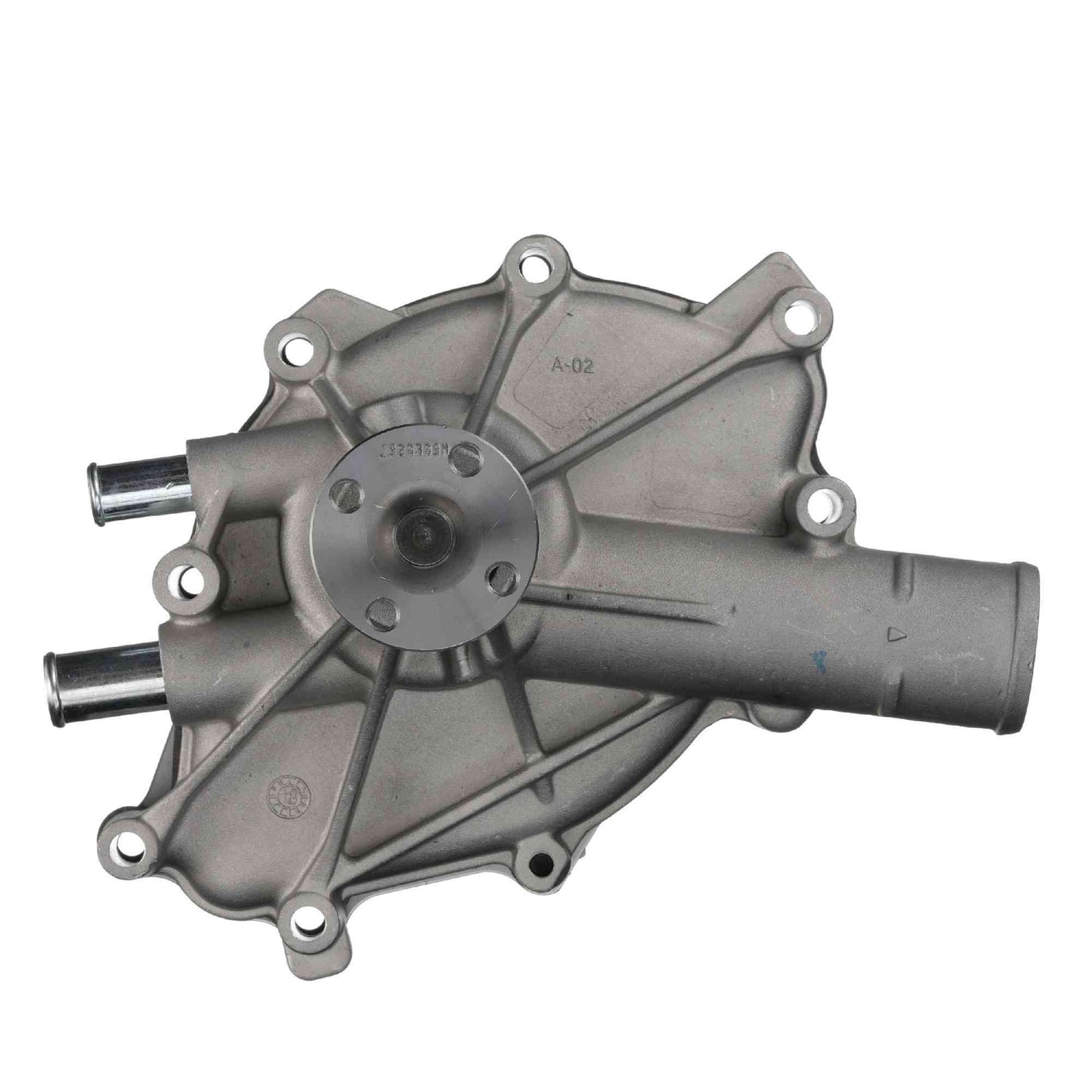 Airtex Water Pumps Engine Water Pump AW4052