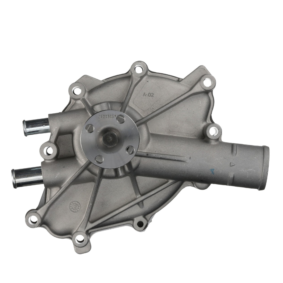 Airtex Water Pumps Engine Water Pump AW4052