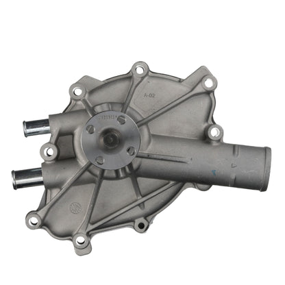 Airtex Water Pumps Engine Water Pump AW4052
