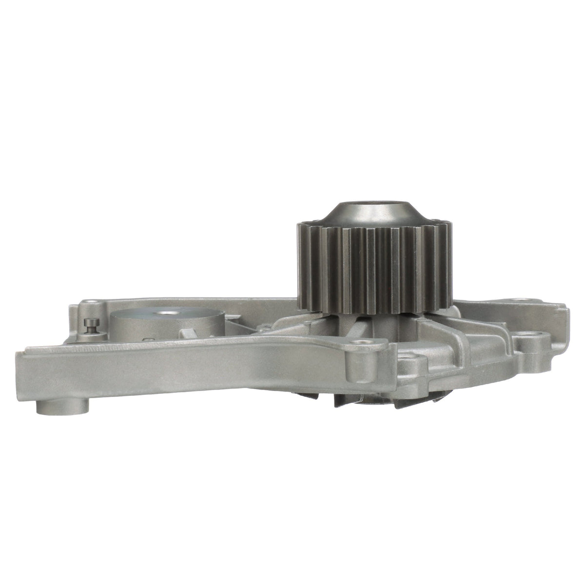 Airtex Water Pumps Engine Water Pump AW4053