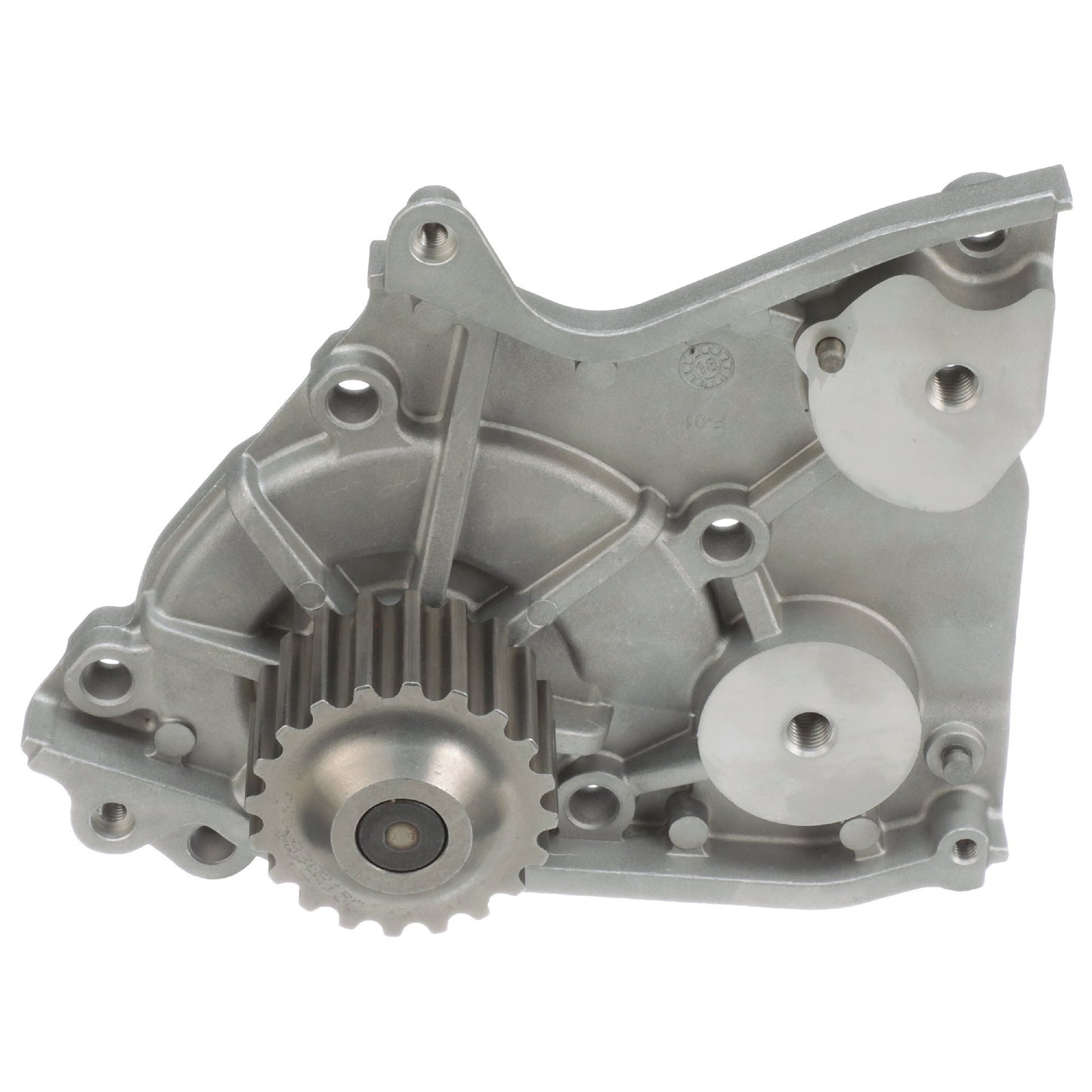 Airtex Water Pumps Engine Water Pump AW4053