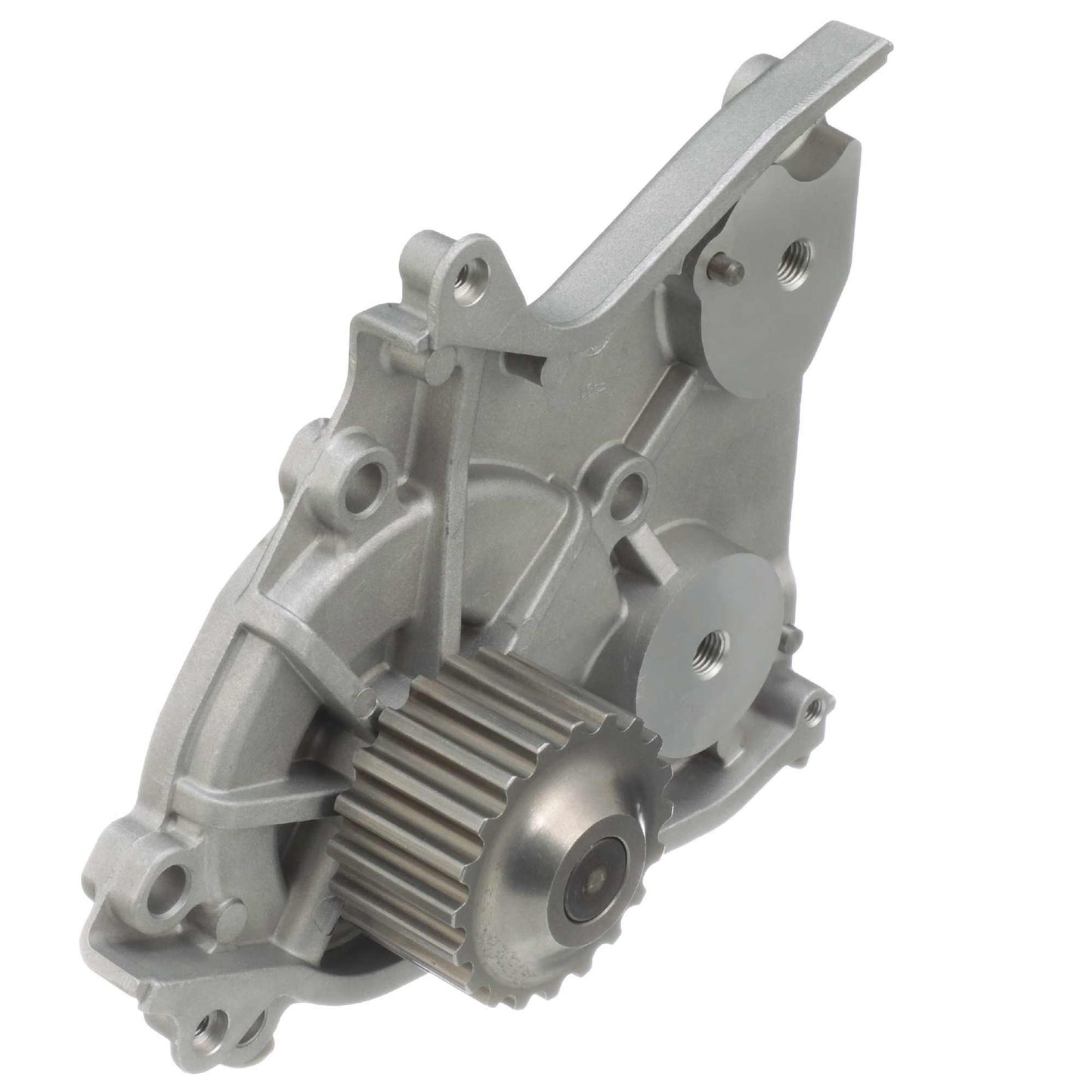 Airtex Water Pumps Engine Water Pump AW4053