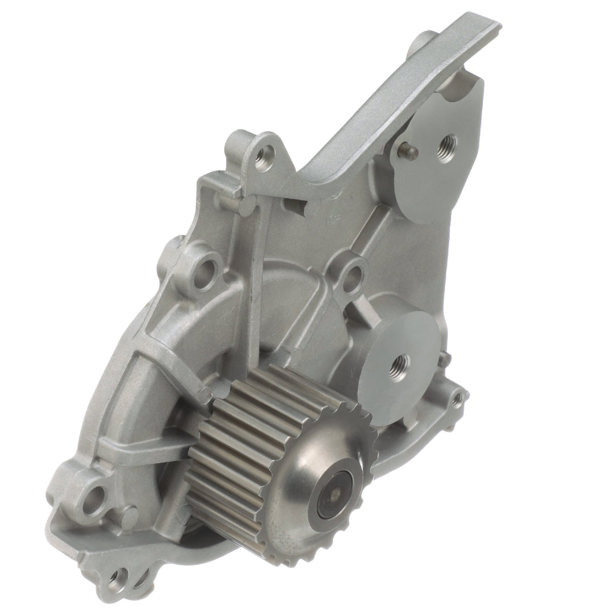 Airtex Water Pumps Engine Water Pump AW4053