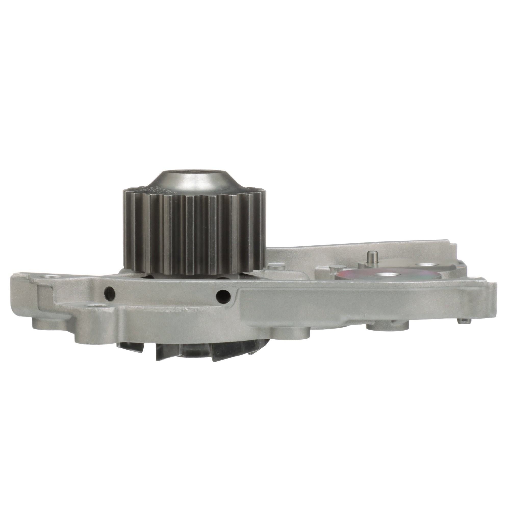 Airtex Water Pumps Engine Water Pump AW4053