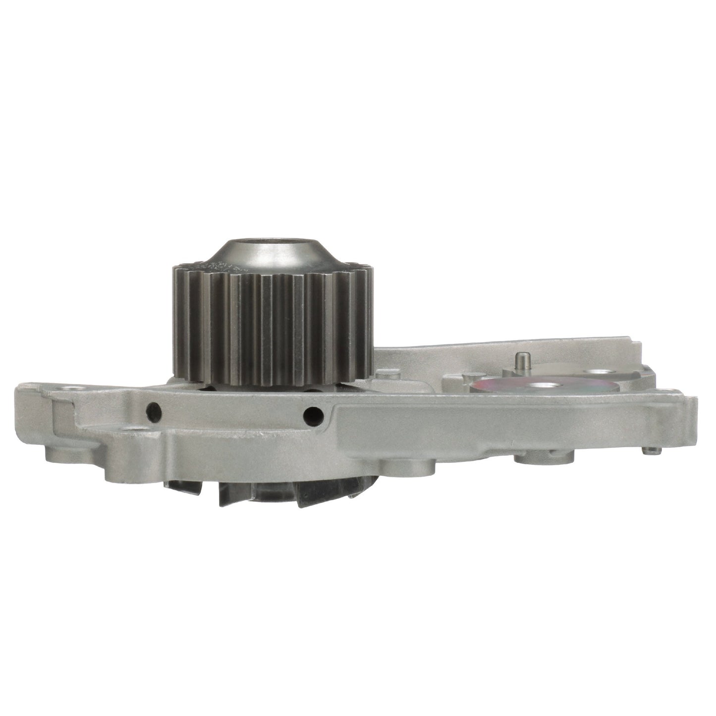 Airtex Water Pumps Engine Water Pump AW4053