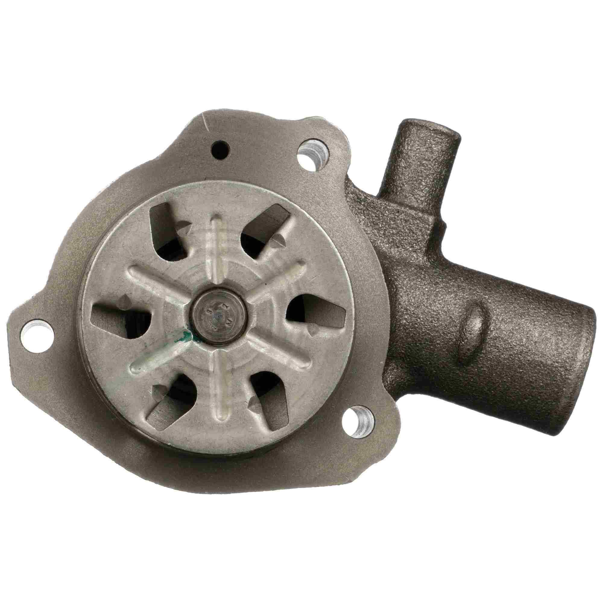 Airtex Water Pumps Engine Water Pump AW4054