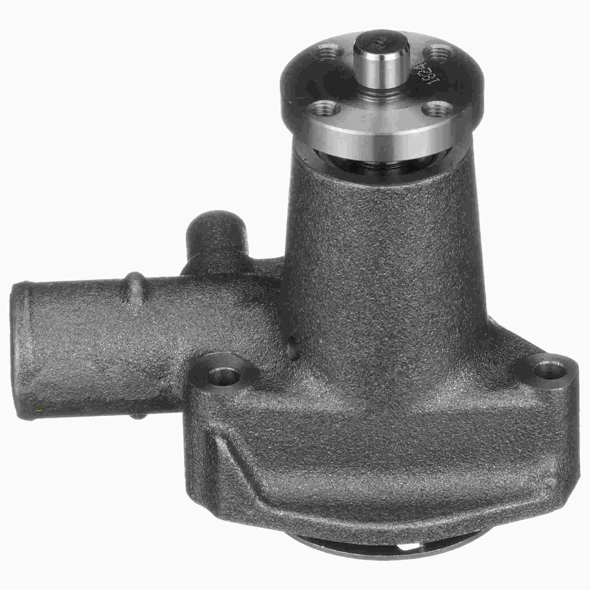 Airtex Water Pumps Engine Water Pump AW4054