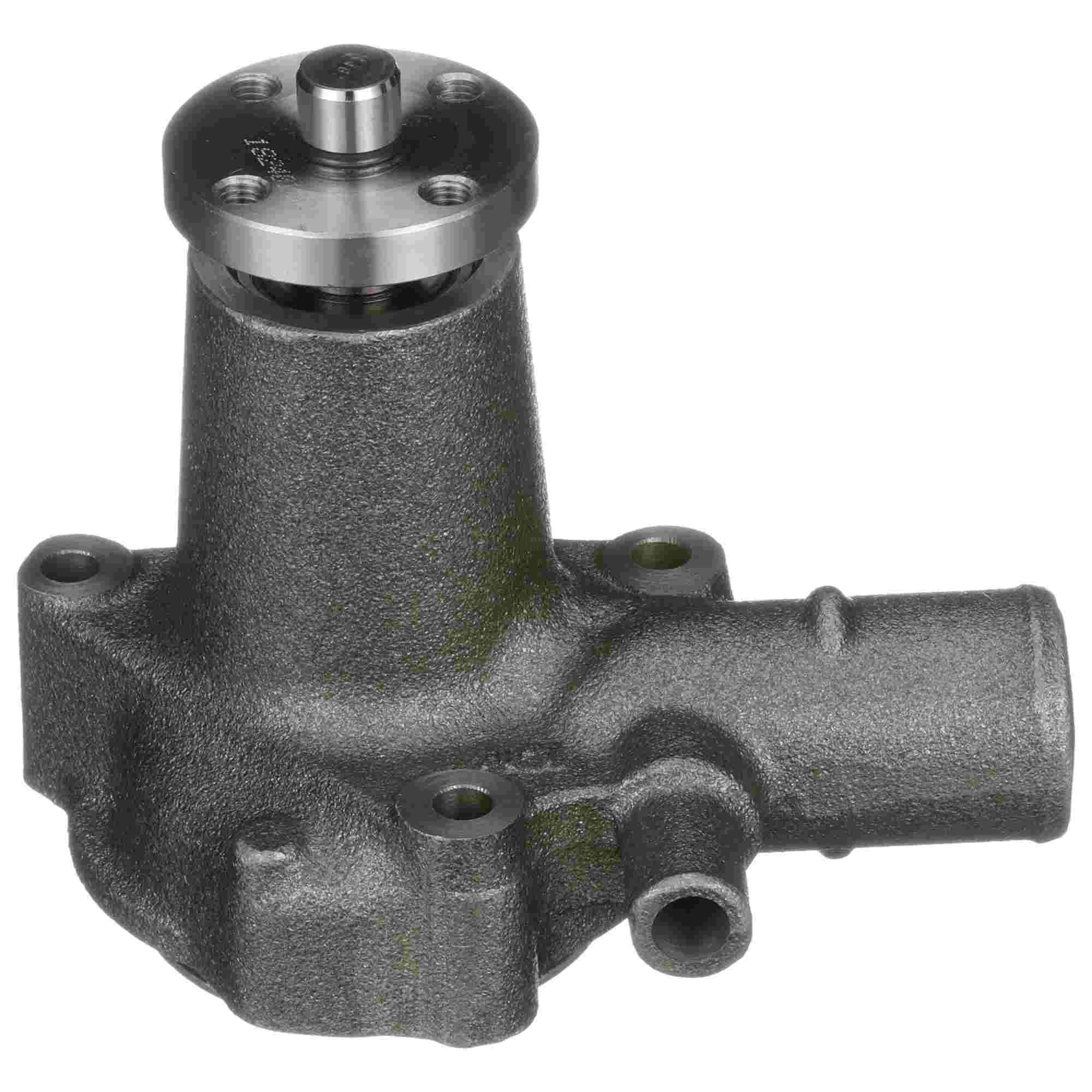 Airtex Water Pumps Engine Water Pump AW4054