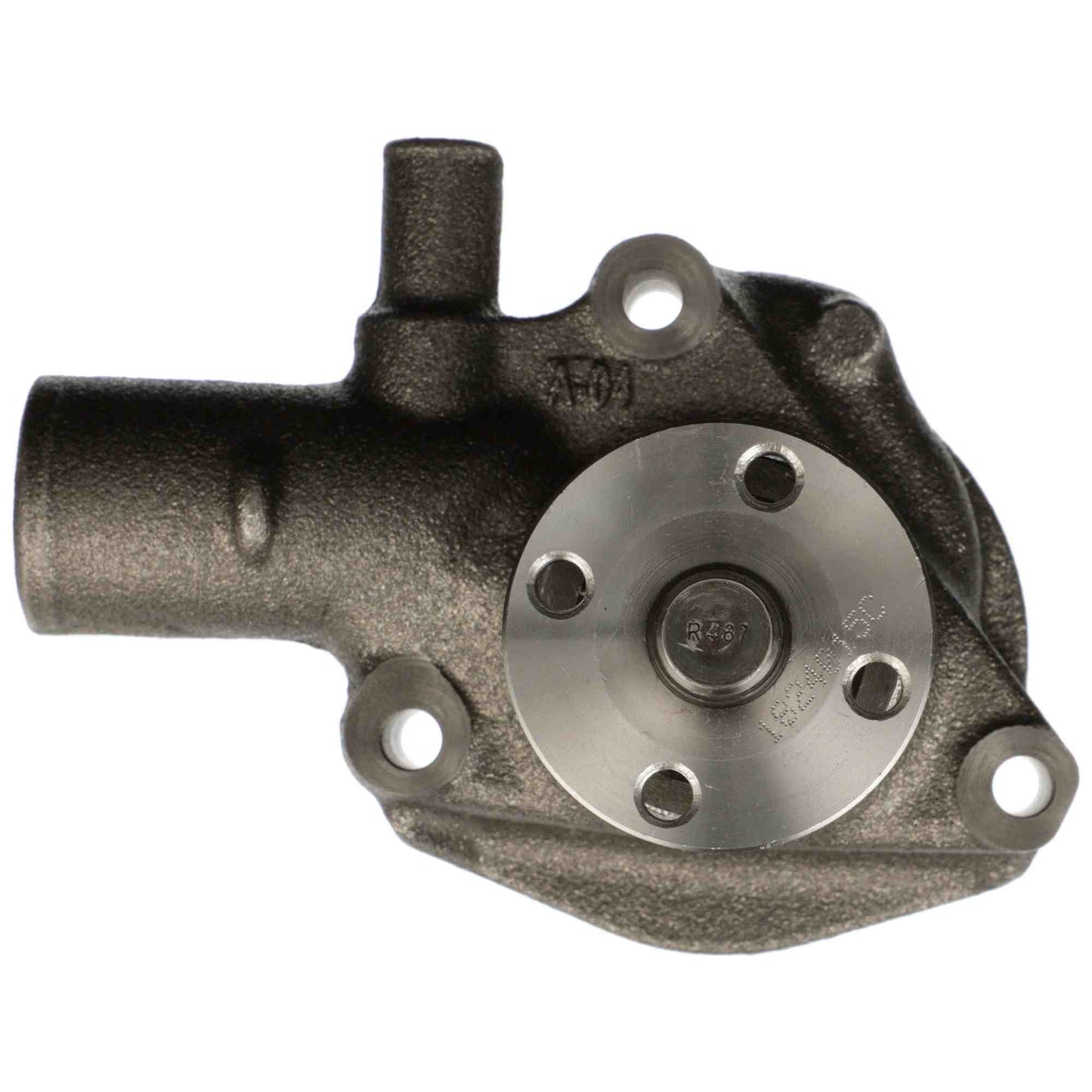 Airtex Water Pumps Engine Water Pump AW4054