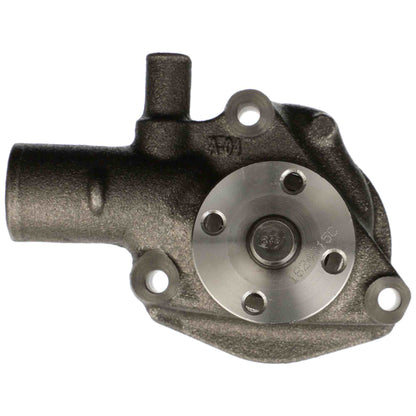 Airtex Water Pumps Engine Water Pump AW4054