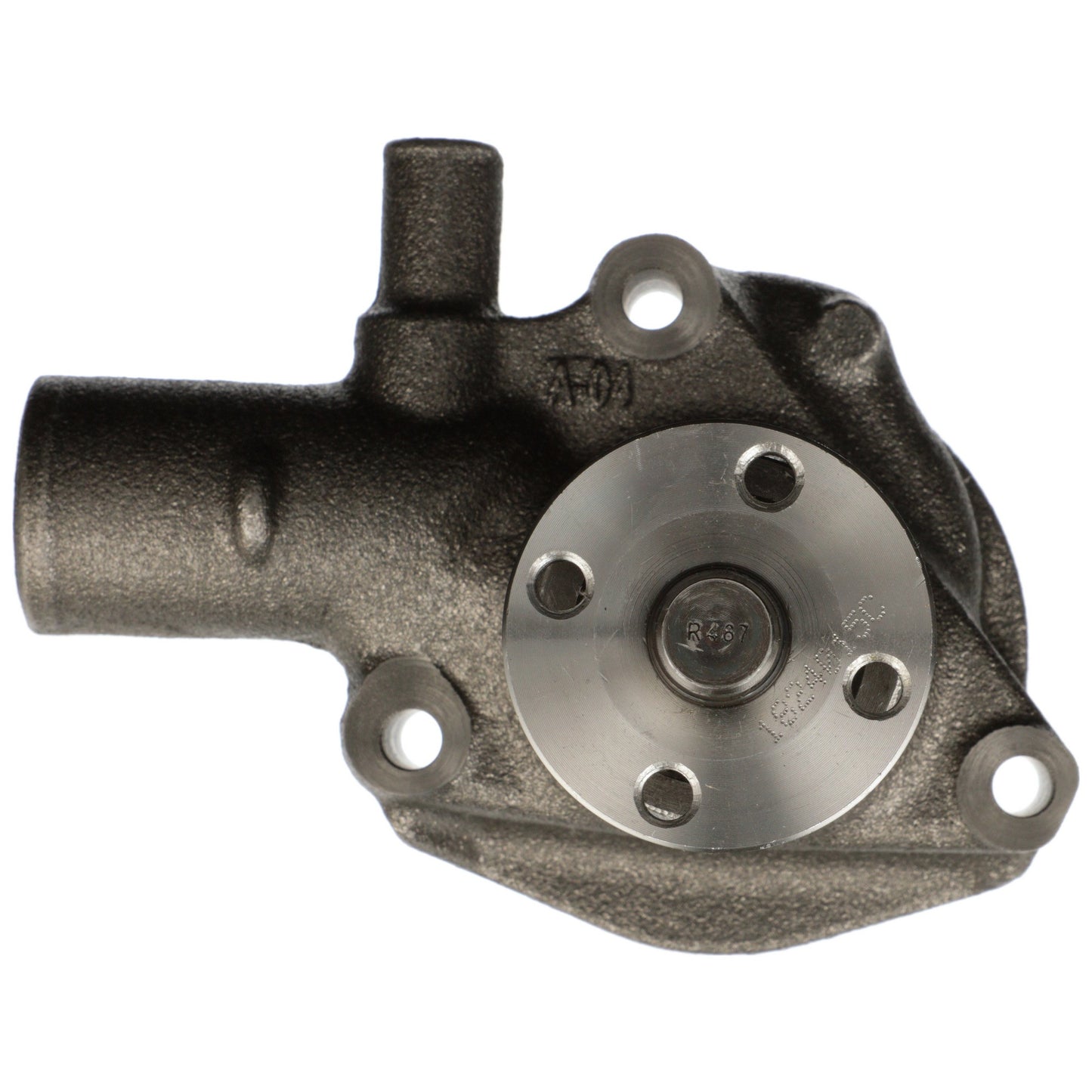 Airtex Water Pumps Engine Water Pump AW4054