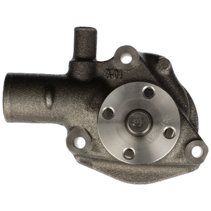 Airtex Water Pumps Engine Water Pump AW4054