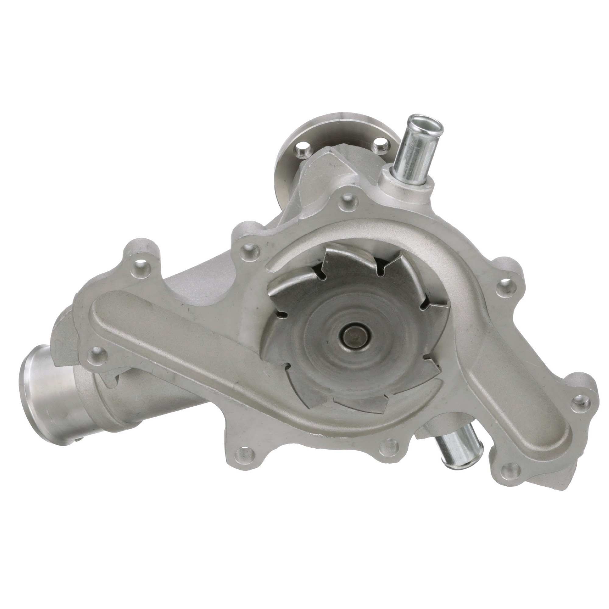 Airtex Water Pumps Engine Water Pump AW4055