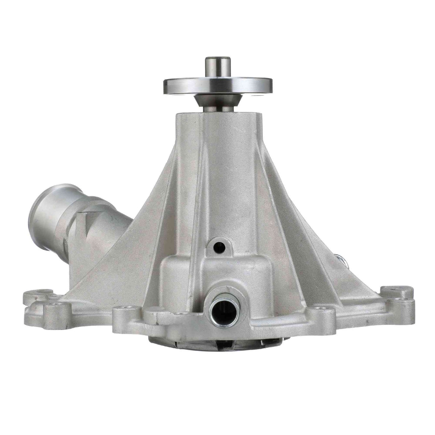Airtex Water Pumps Engine Water Pump AW4055