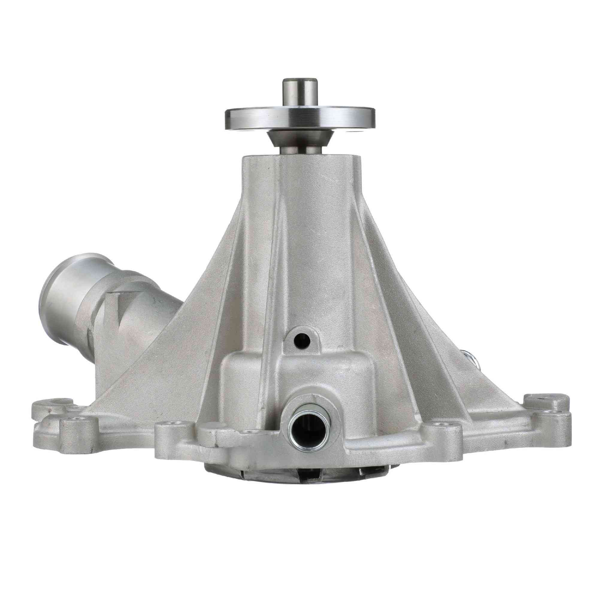 Airtex Water Pumps Engine Water Pump AW4055