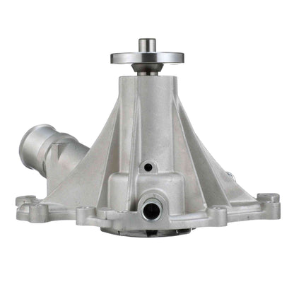Airtex Water Pumps Engine Water Pump AW4055